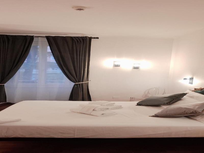 DCBoutiqueHotel image