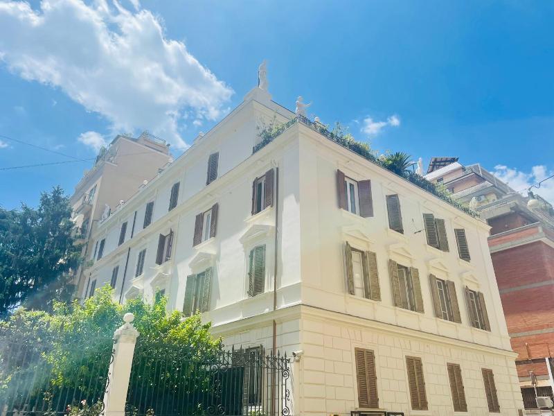 DCBoutiqueHotel image
