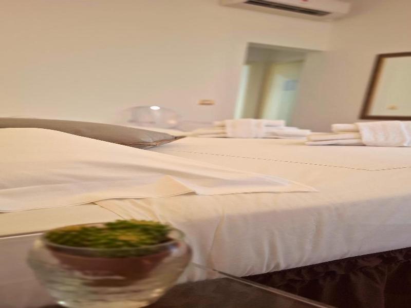 DCBoutiqueHotel image