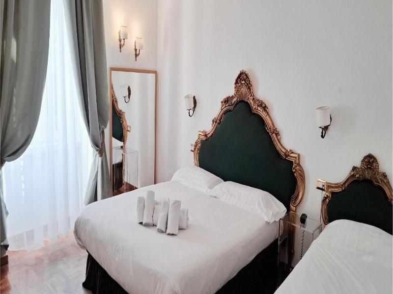 DCBoutiqueHotel image