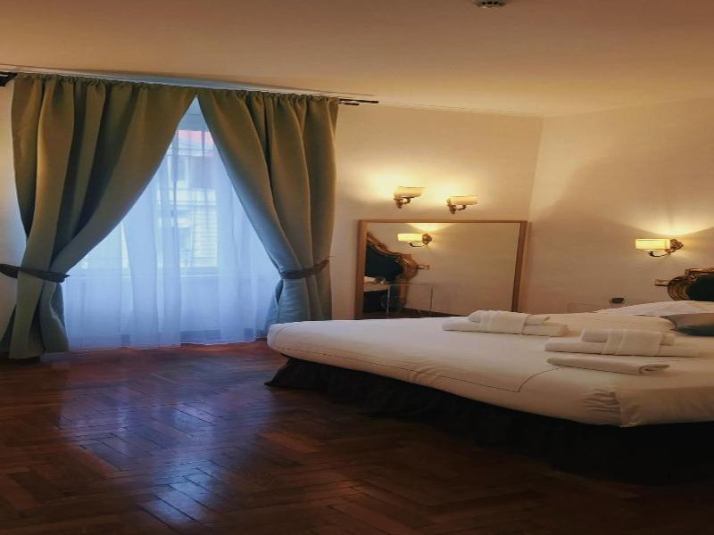 DCBoutiqueHotel image