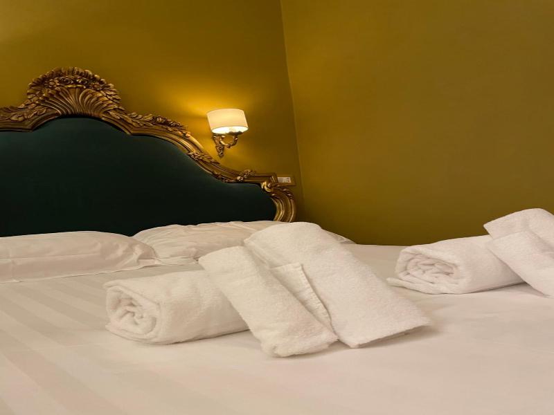 DCBoutiqueHotel image