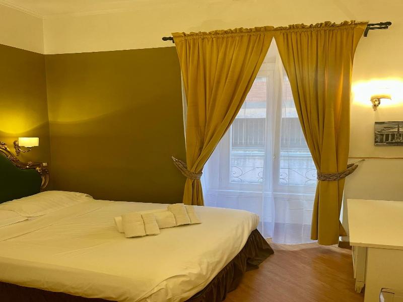 DCBoutiqueHotel image
