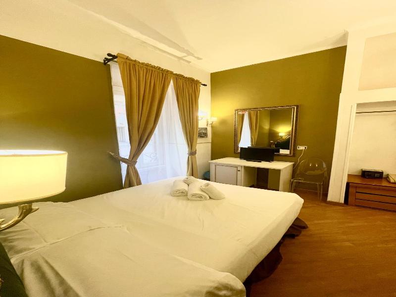 DCBoutiqueHotel image