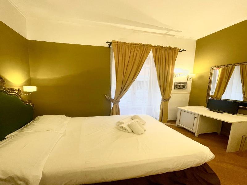 DCBoutiqueHotel image