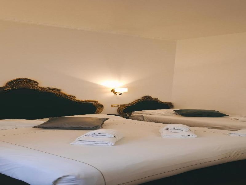 DCBoutiqueHotel image
