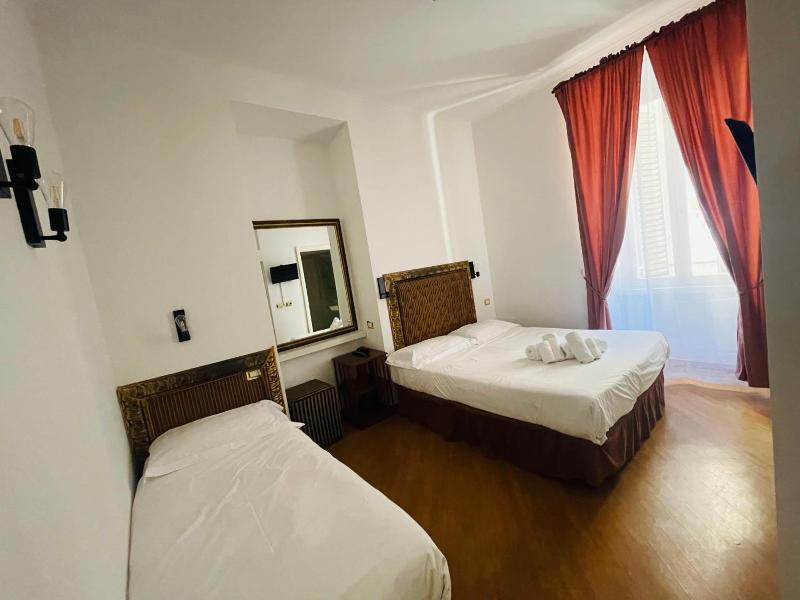 DCBoutiqueHotel image