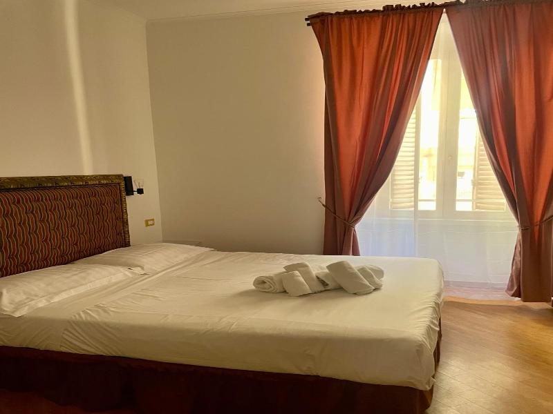 DCBoutiqueHotel image
