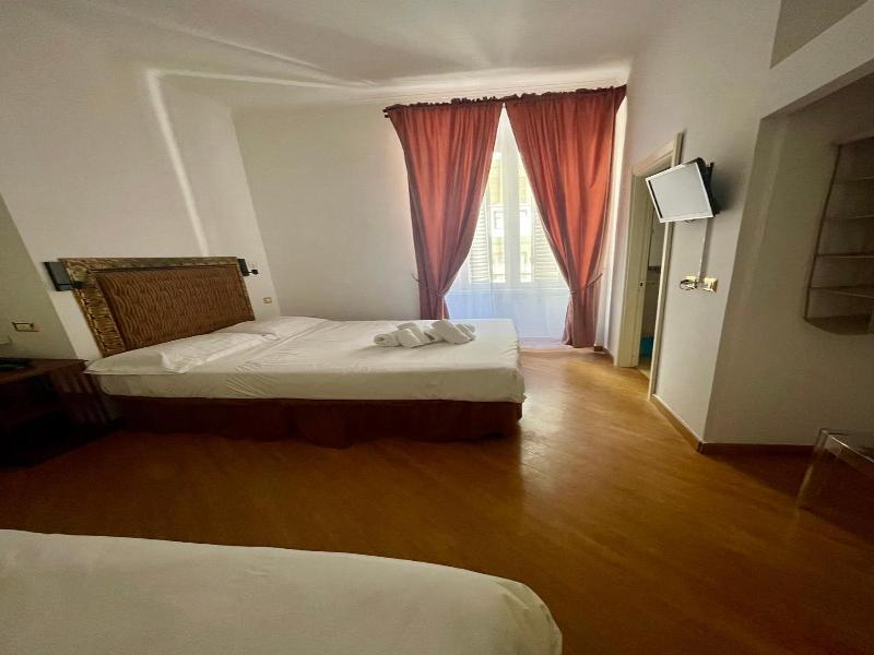DCBoutiqueHotel image