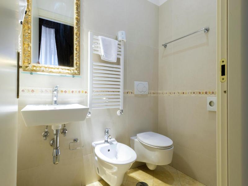 DCBoutiqueHotel image