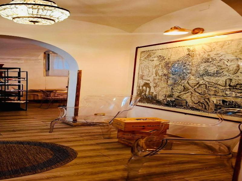 DCBoutiqueHotel image