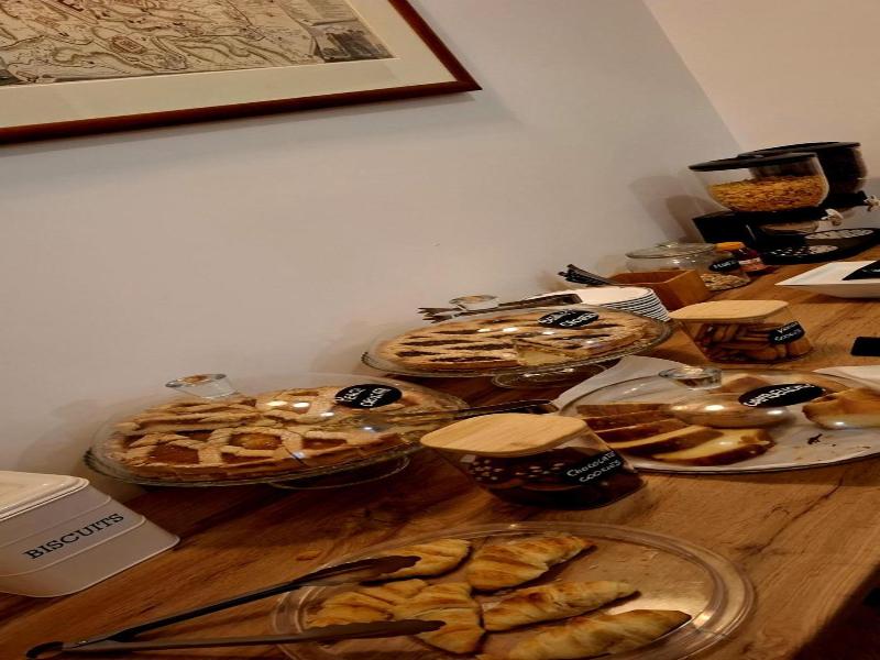 DCBoutiqueHotel image