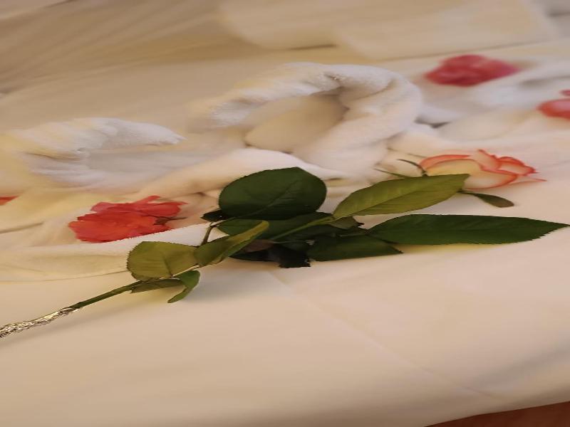 DCBoutiqueHotel image