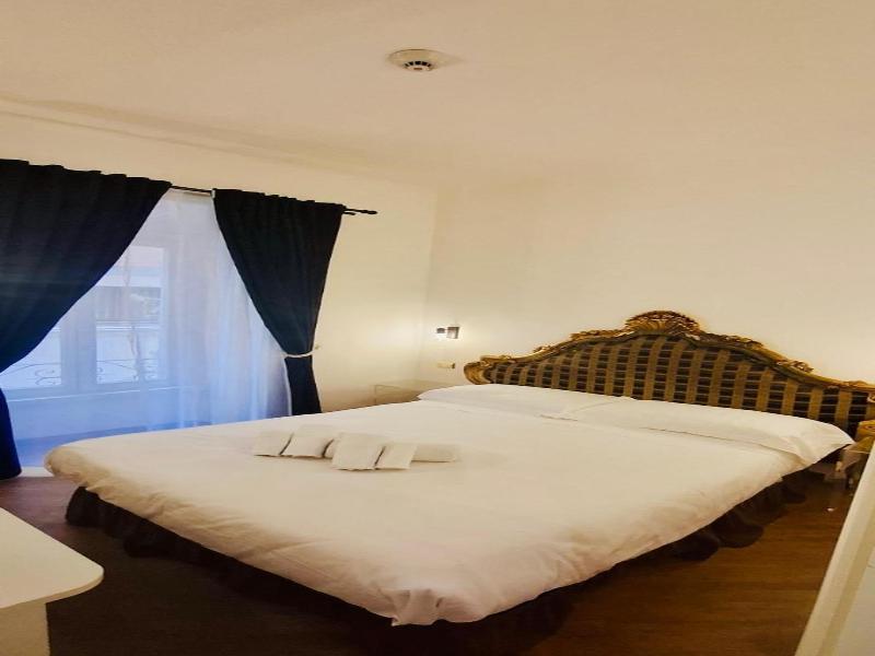 DCBoutiqueHotel image