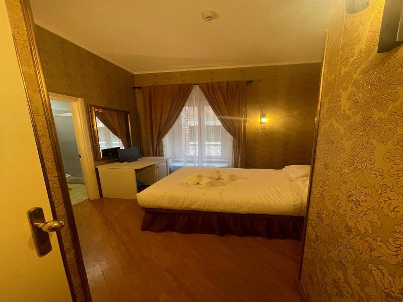 DCBoutiqueHotel image