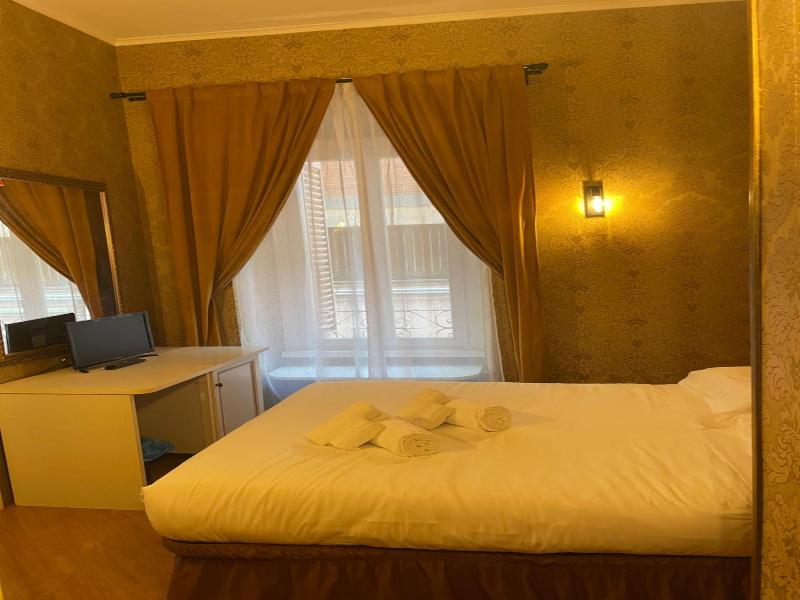 DCBoutiqueHotel image