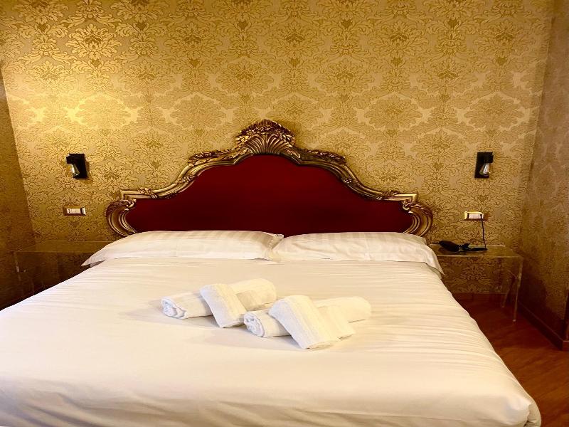 DCBoutiqueHotel image