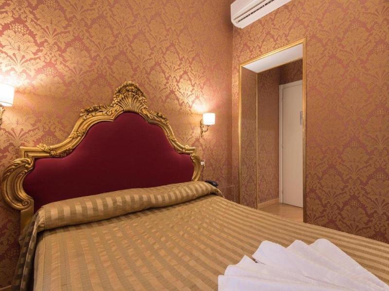 DCBoutiqueHotel image