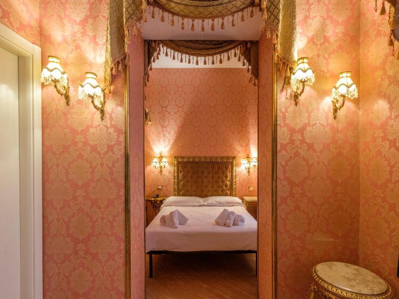 DCBoutiqueHotel image