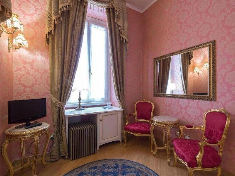 DCBoutiqueHotel image