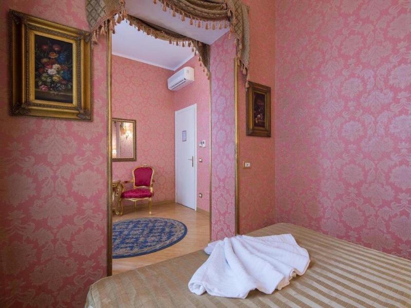 DCBoutiqueHotel image