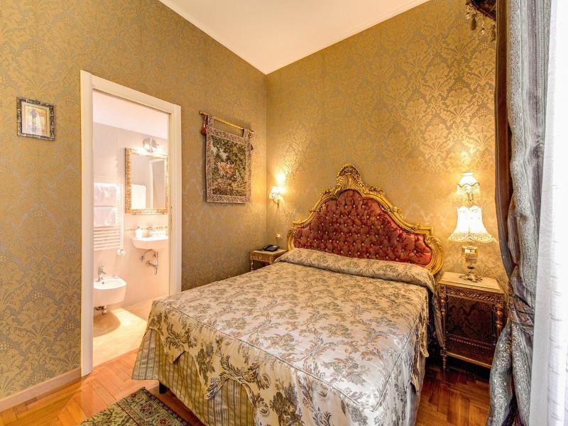 DCBoutiqueHotel image