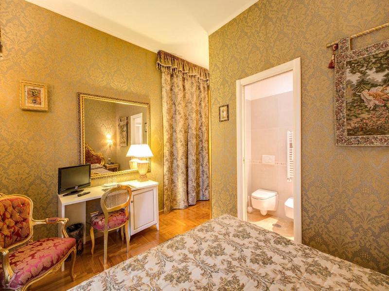 DCBoutiqueHotel image