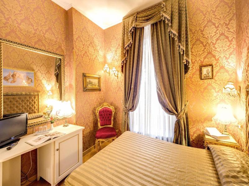 DCBoutiqueHotel image