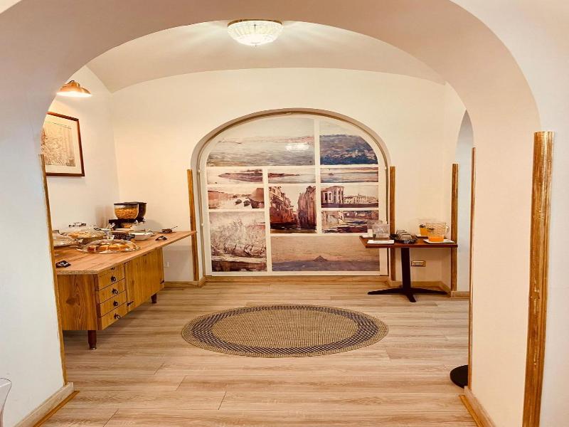 DCBoutiqueHotel image
