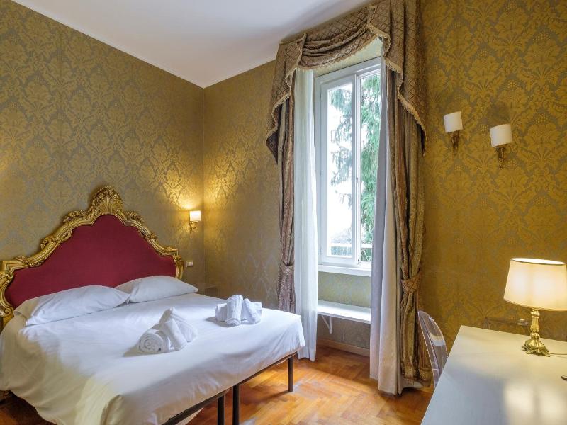 DCBoutiqueHotel image