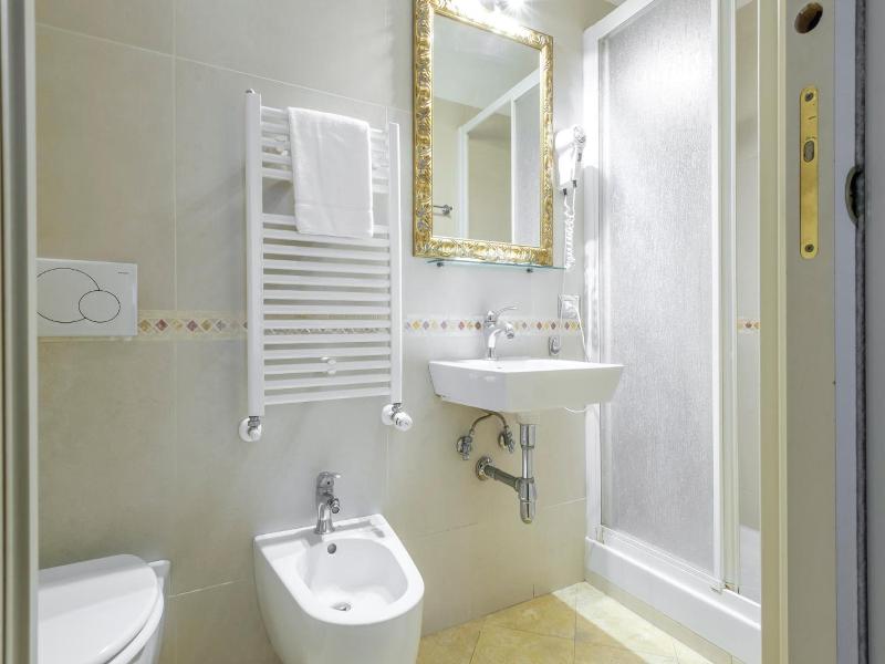 DCBoutiqueHotel image