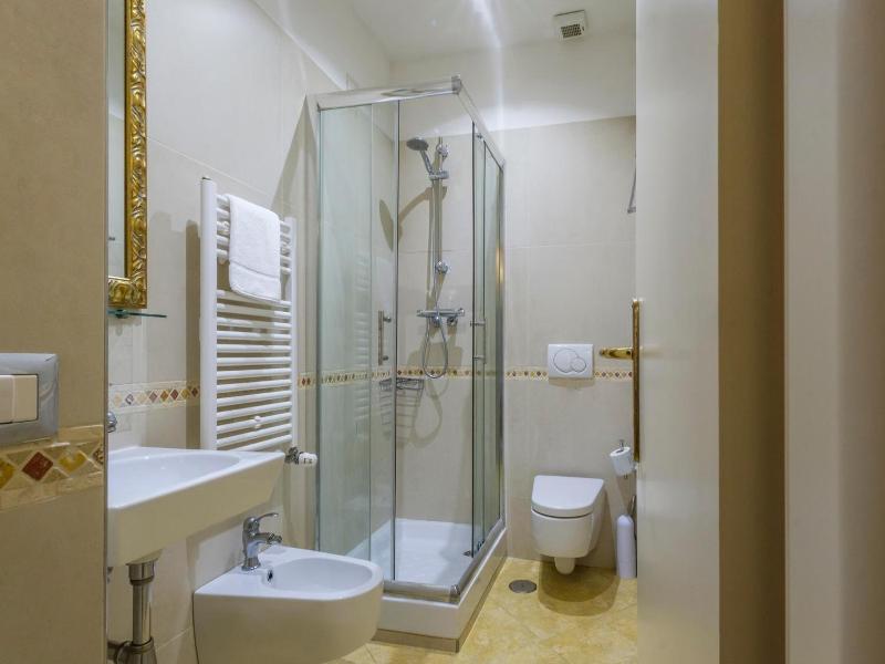 DCBoutiqueHotel image