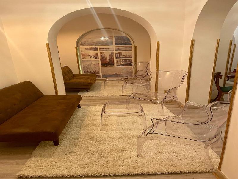 DCBoutiqueHotel image
