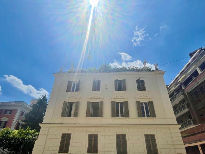 DCBoutiqueHotel image