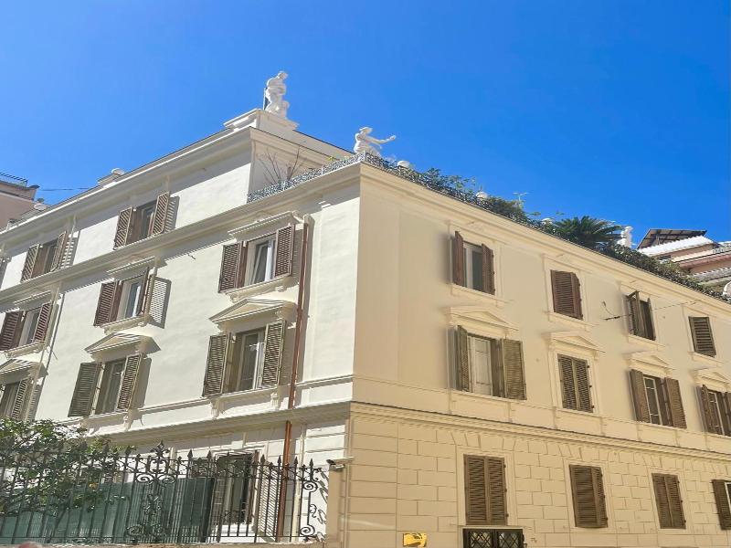DCBoutiqueHotel image