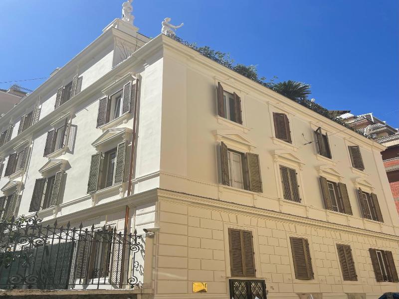 DCBoutiqueHotel image