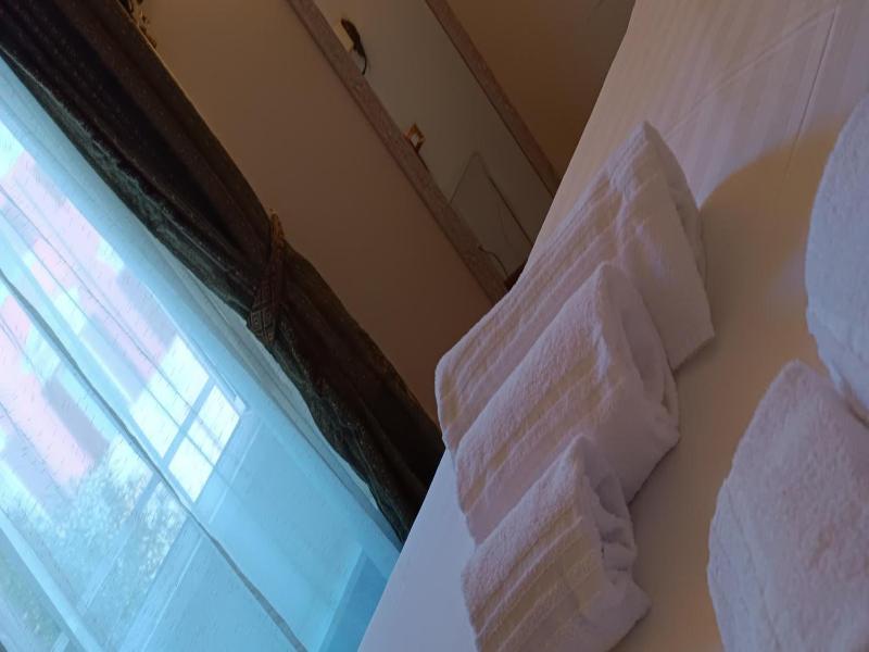 DCBoutiqueHotel image