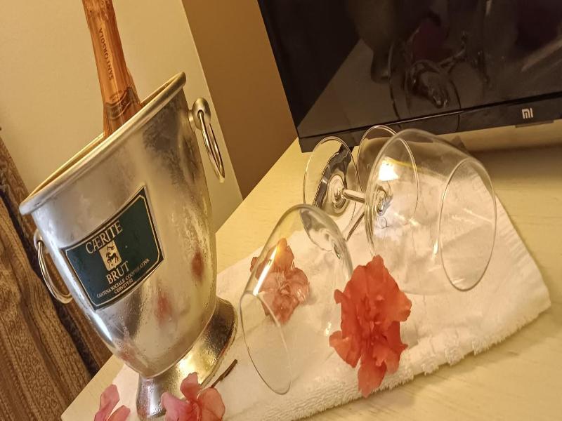 DCBoutiqueHotel image