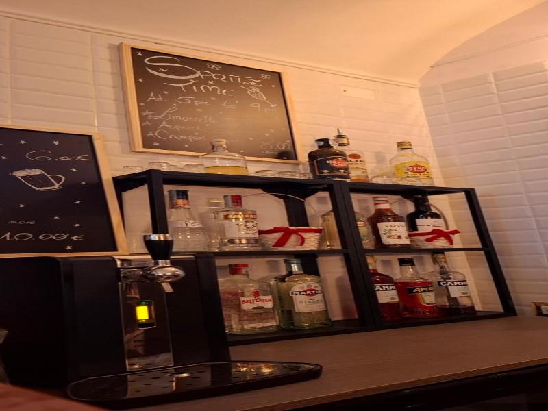 DCBoutiqueHotel image
