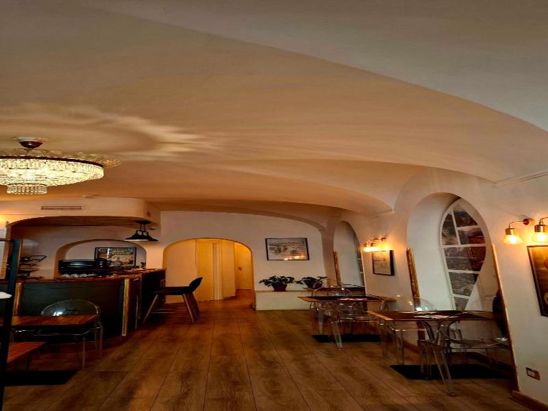 DCBoutiqueHotel image