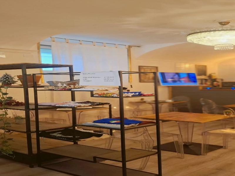 DCBoutiqueHotel image