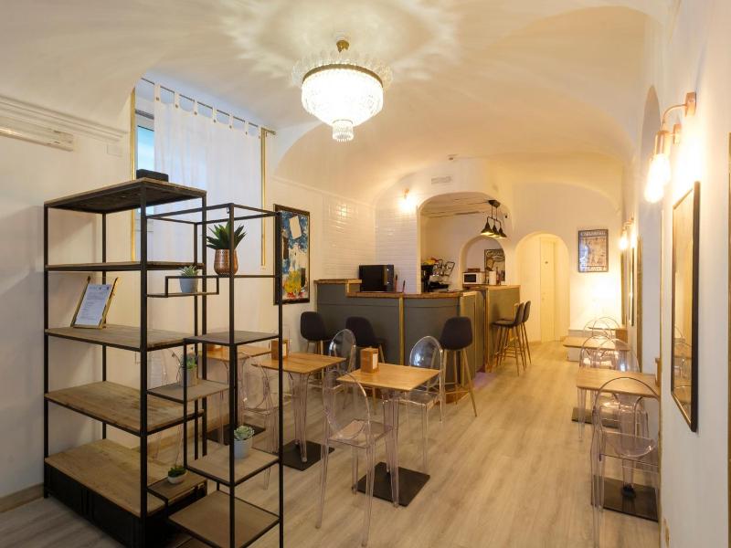 DCBoutiqueHotel image