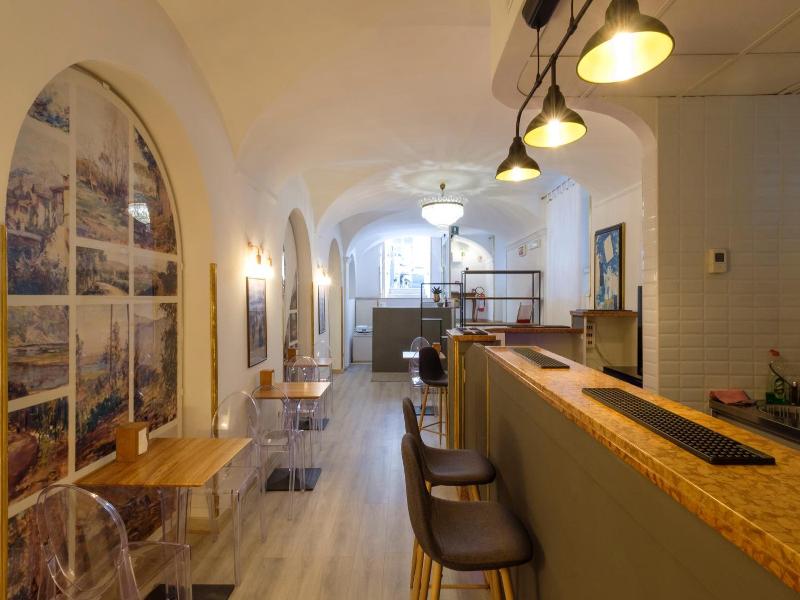 DCBoutiqueHotel image