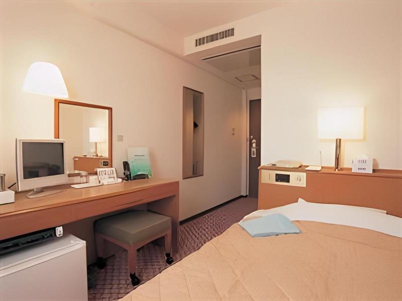 Mizue Daiichi image