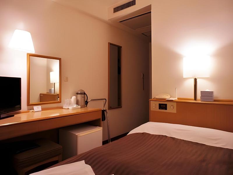 Mizue Daiichi image