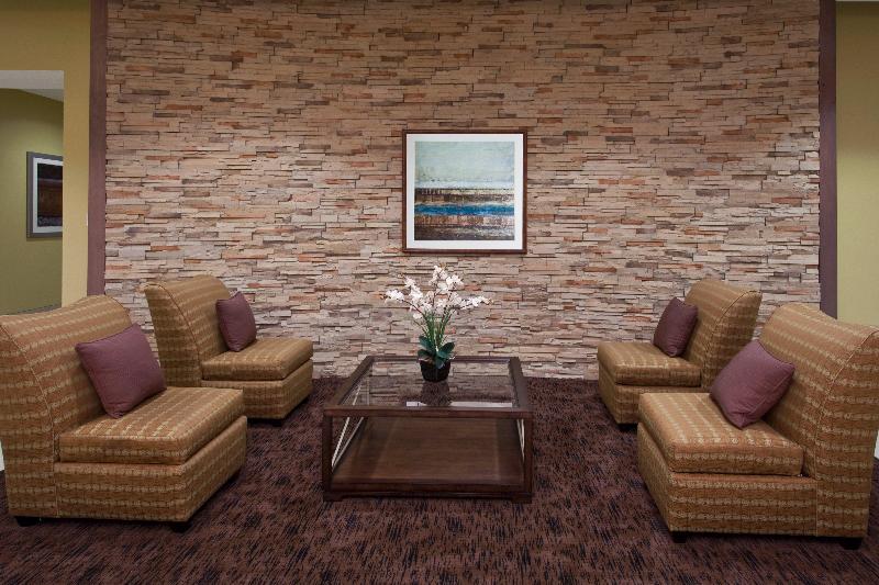 Holiday Inn Titusville - Kennedy Space Center