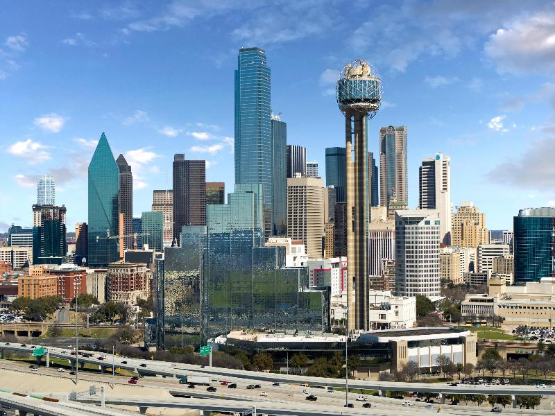 Hyatt Regency Dallas image