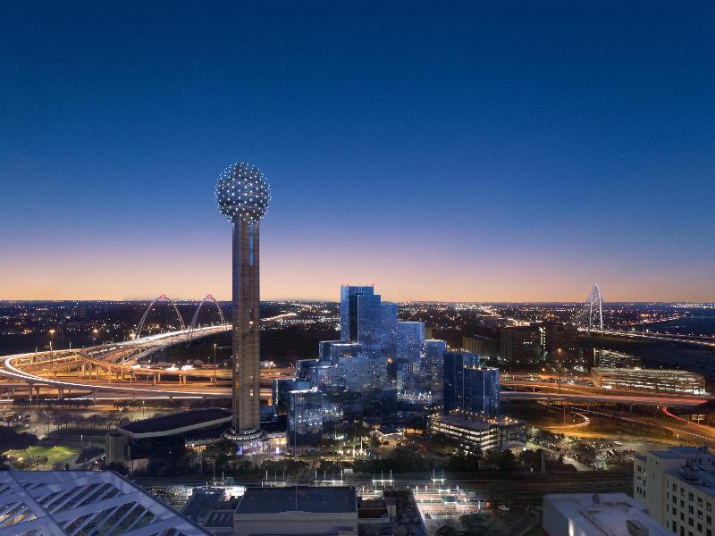 Hyatt Regency Dallas image