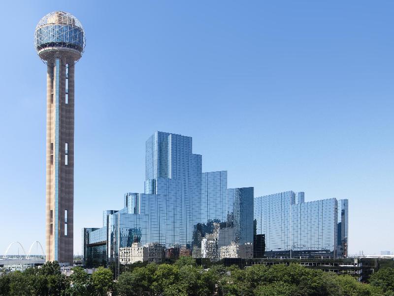 Hyatt Regency Dallas image