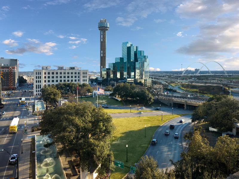 Hyatt Regency Dallas image